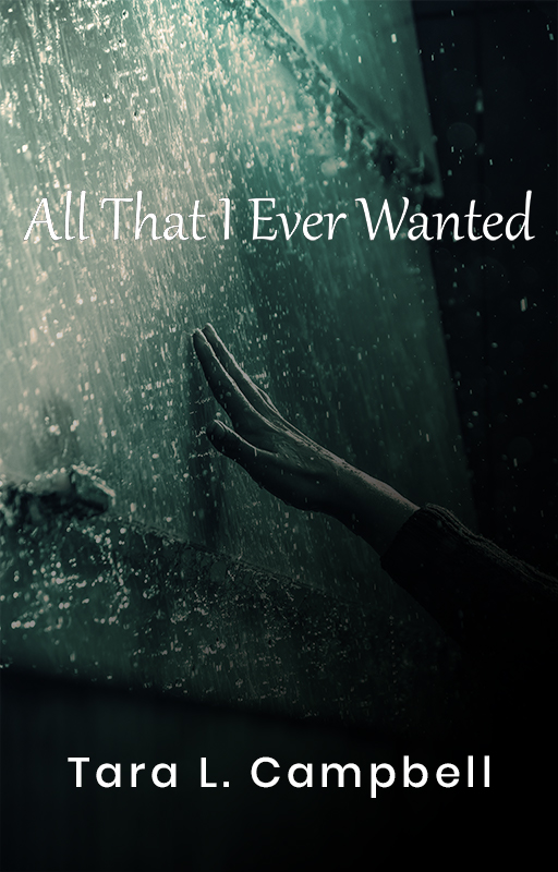 allthatI_cover.jpg