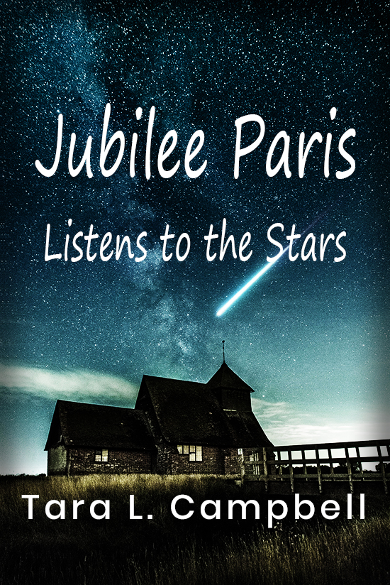 jubilee-paris_550x800.jpg