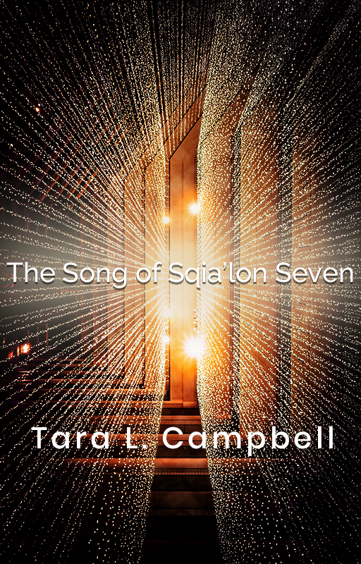 sqialon-seven-cover_550x823.png
